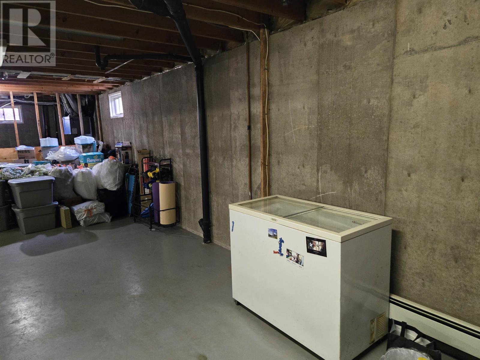 10 Jubilee Avenue, O'leary, Prince Edward Island  C0B 1V0 - Photo 27 - 202528514