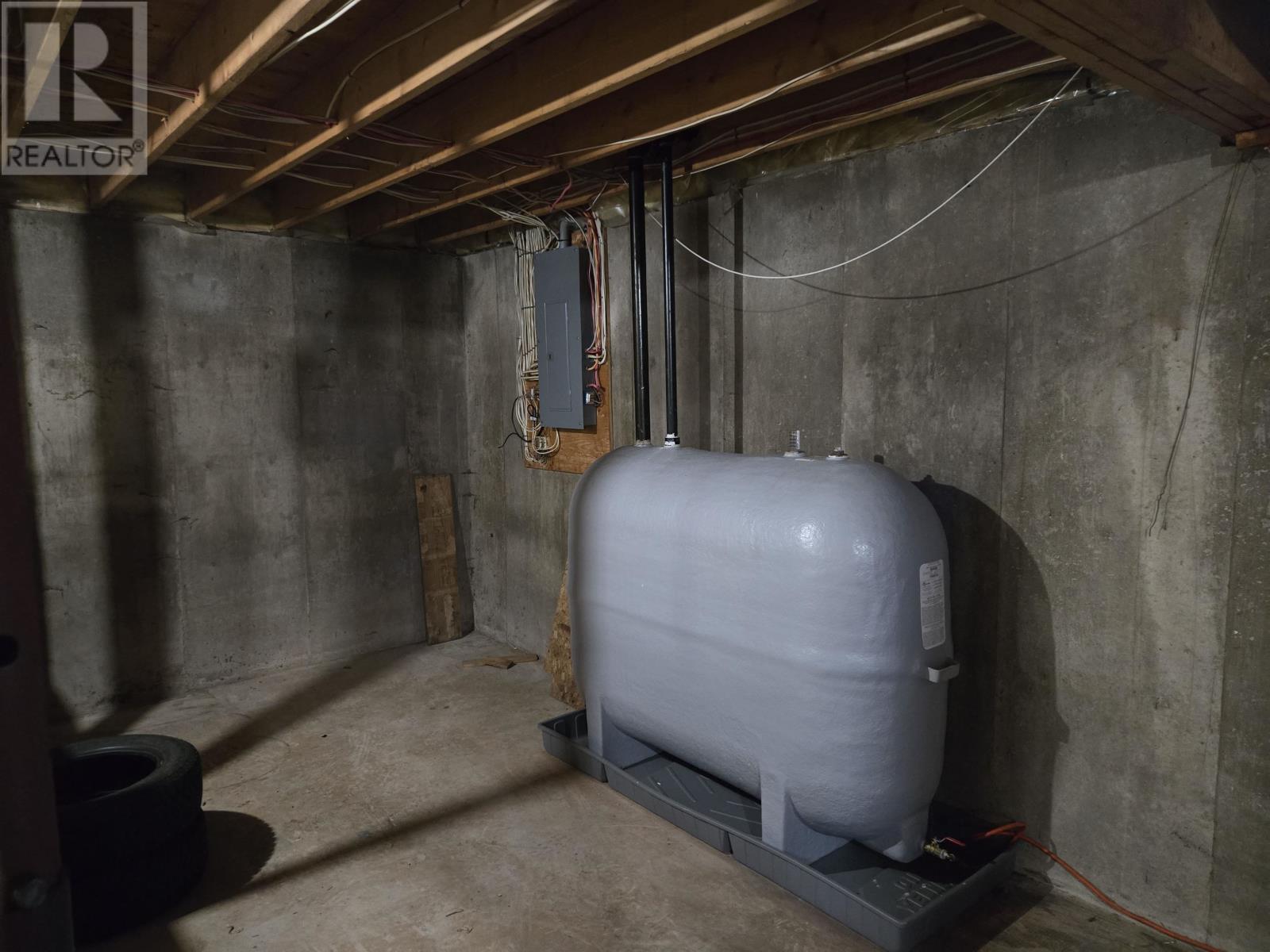 10 Jubilee Avenue, O'leary, Prince Edward Island  C0B 1V0 - Photo 28 - 202528514