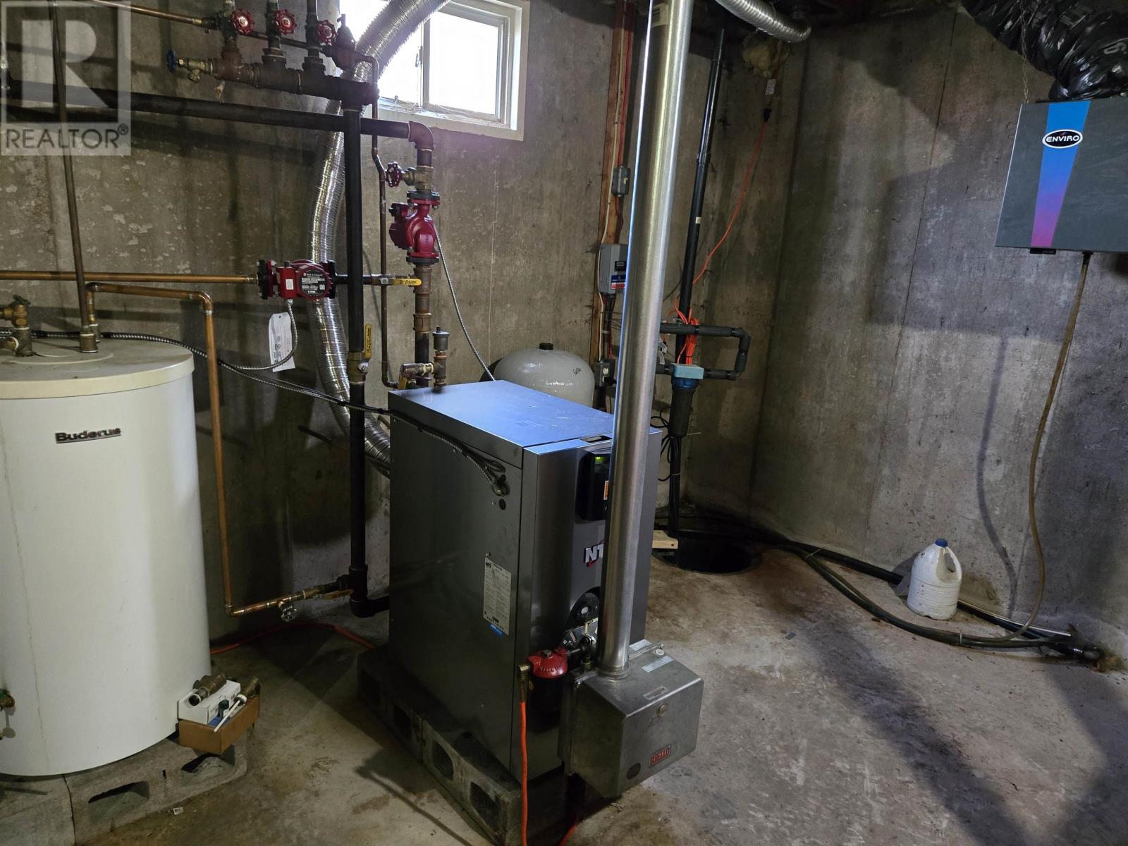 10 Jubilee Avenue, O'leary, Prince Edward Island  C0B 1V0 - Photo 29 - 202528514