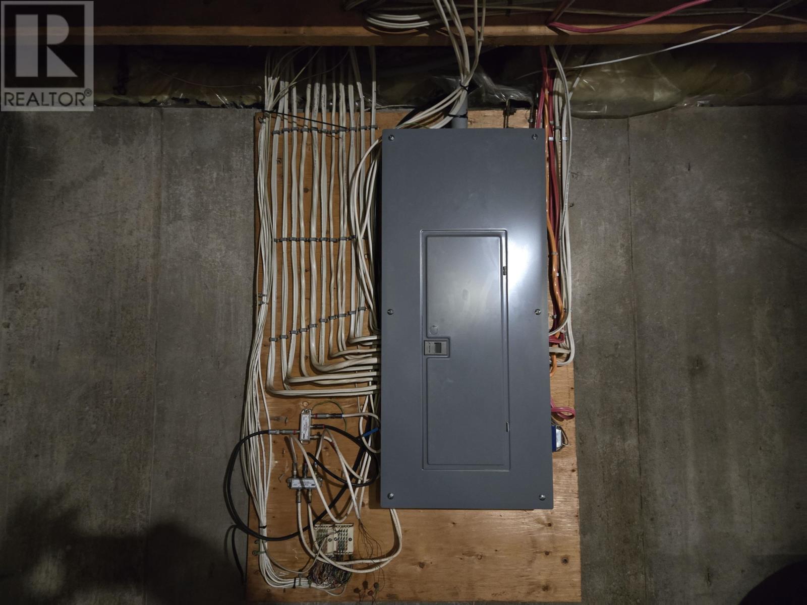 10 Jubilee Avenue, O'leary, Prince Edward Island  C0B 1V0 - Photo 30 - 202528514