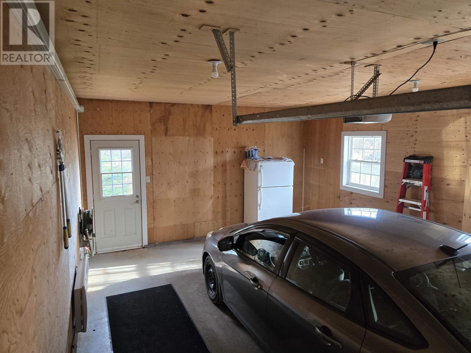 10 Jubilee Avenue, O'leary, Prince Edward Island  C0B 1V0 - Photo 31 - 202528514