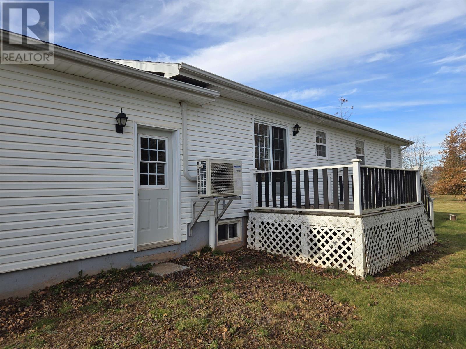 10 Jubilee Avenue, O'leary, Prince Edward Island  C0B 1V0 - Photo 33 - 202528514