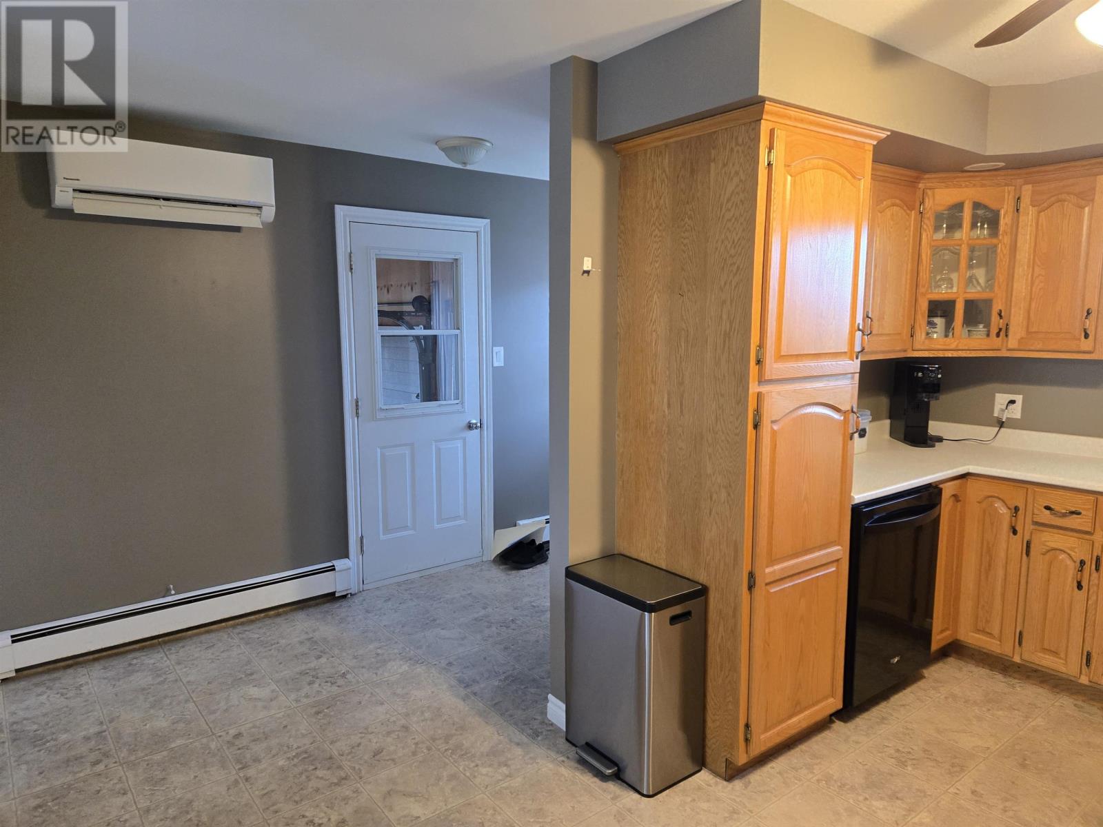 10 Jubilee Avenue, O'leary, Prince Edward Island  C0B 1V0 - Photo 4 - 202528514