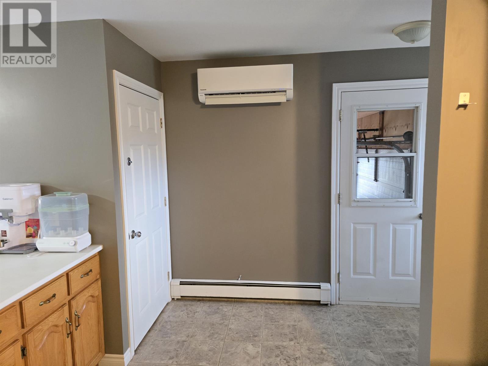 10 Jubilee Avenue, O'leary, Prince Edward Island  C0B 1V0 - Photo 5 - 202528514