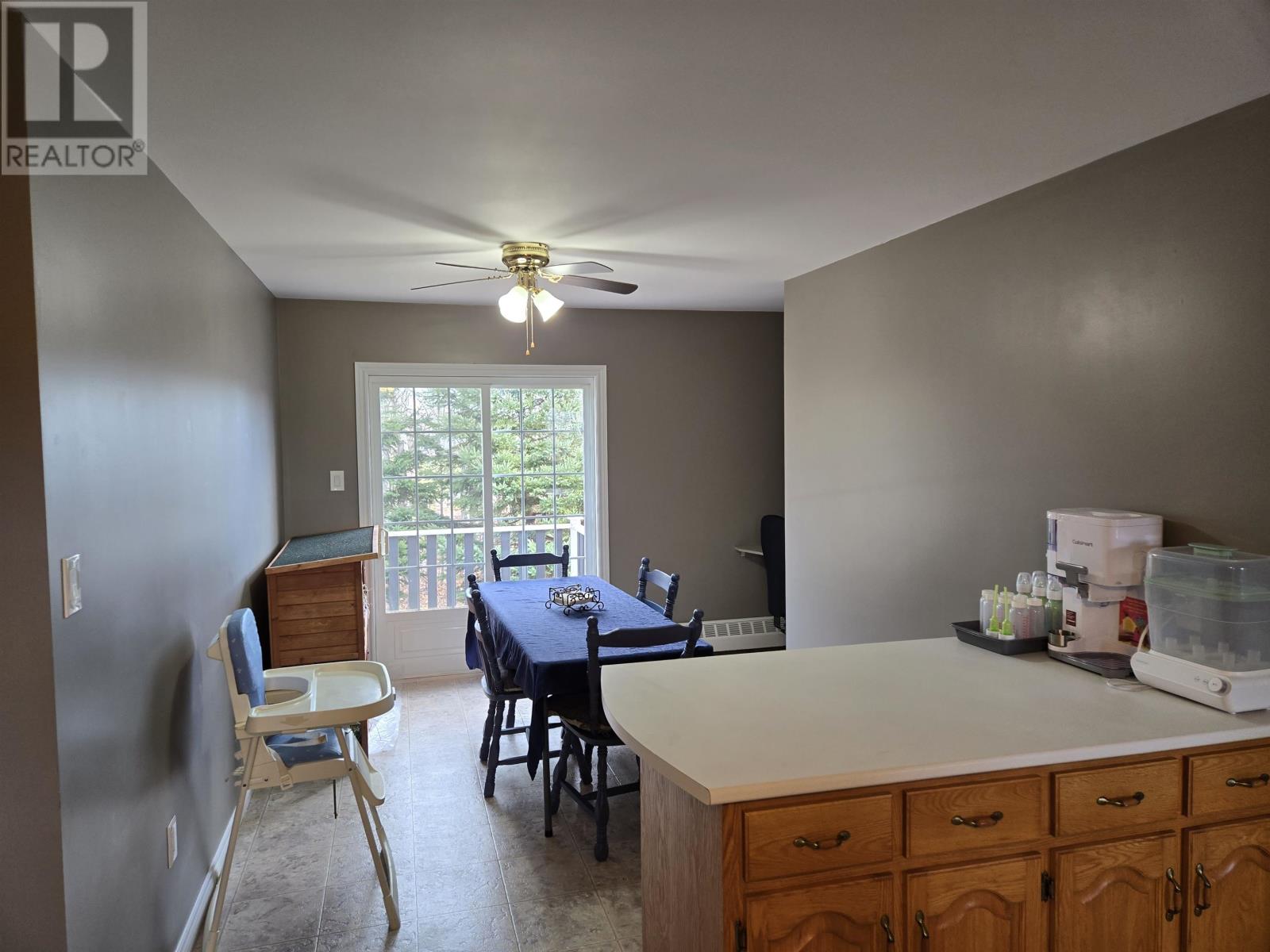 10 Jubilee Avenue, O'leary, Prince Edward Island  C0B 1V0 - Photo 6 - 202528514