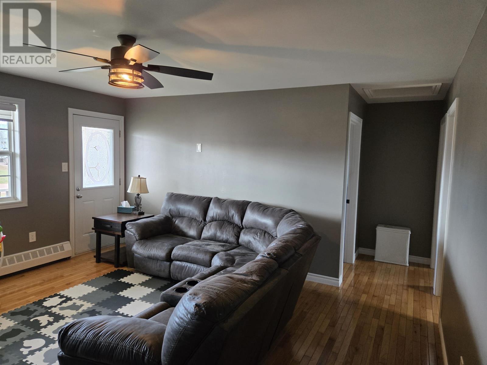 10 Jubilee Avenue, O'leary, Prince Edward Island  C0B 1V0 - Photo 9 - 202528514