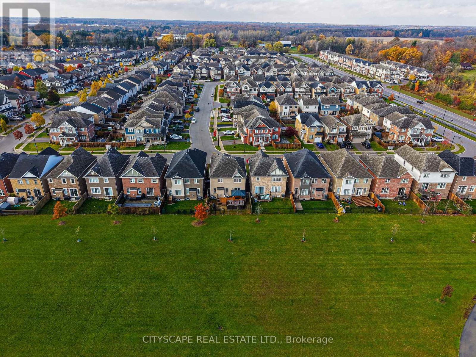 28 Celano Drive, Hamilton, Ontario  L8B 1V3 - Photo 48 - X12574358