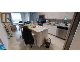 608 - 280 LESTER STREET, Waterloo, Ontario