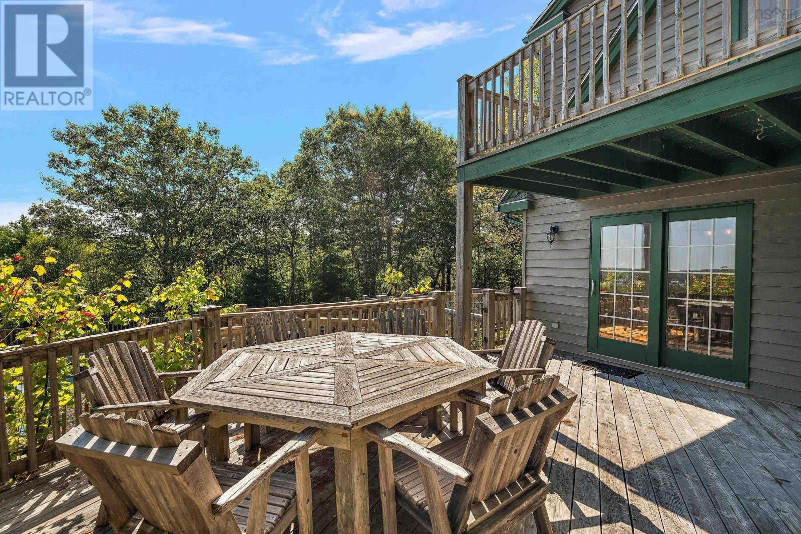 189 Hwy 3, Reids Hill, Nova Scotia  B0T 1W0 - Photo 32 - 202524005