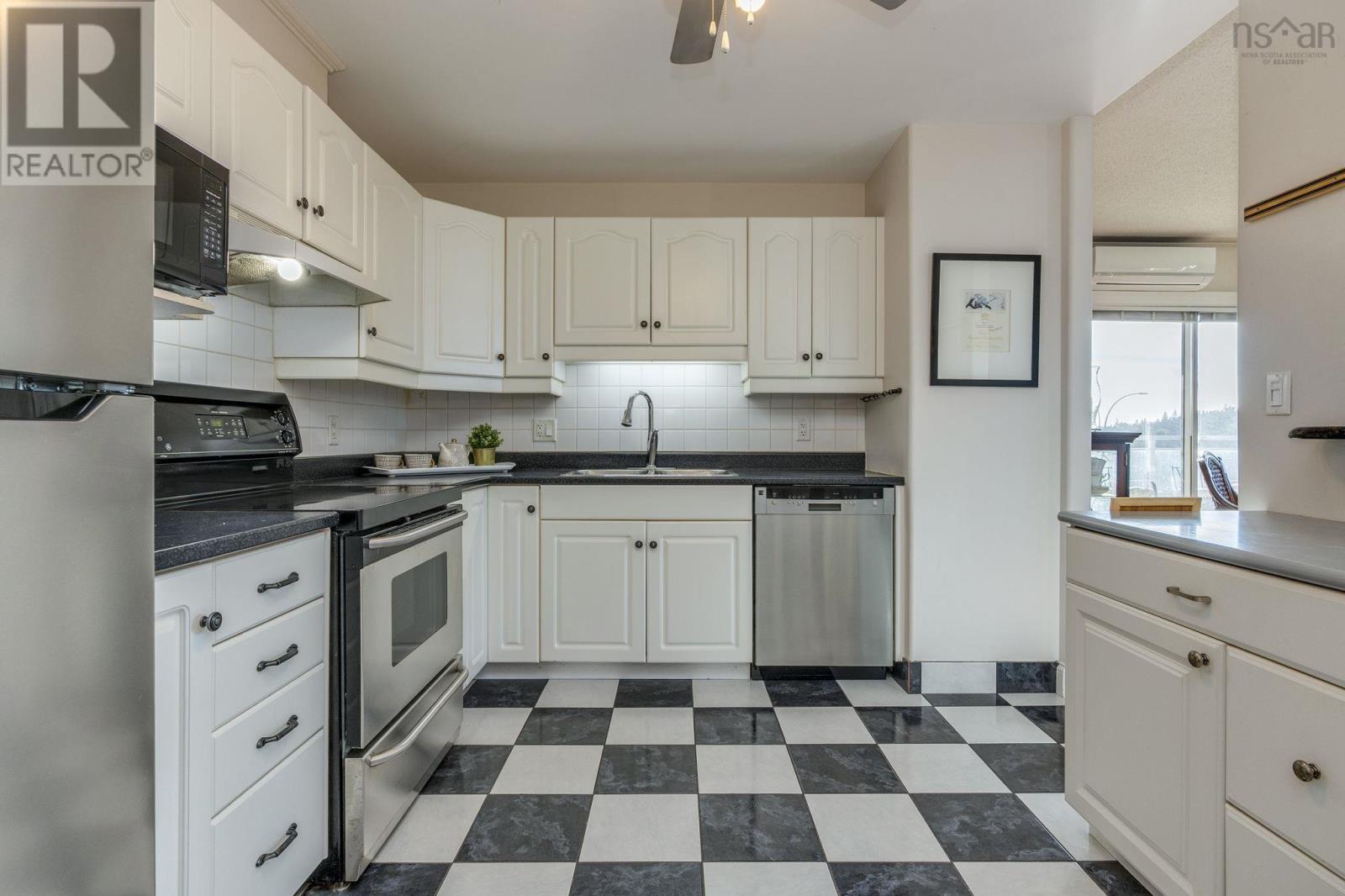 304 202 Walter Havill Drive, Halifax, Nova Scotia  B3N 3M4 - Photo 10 - 202528501