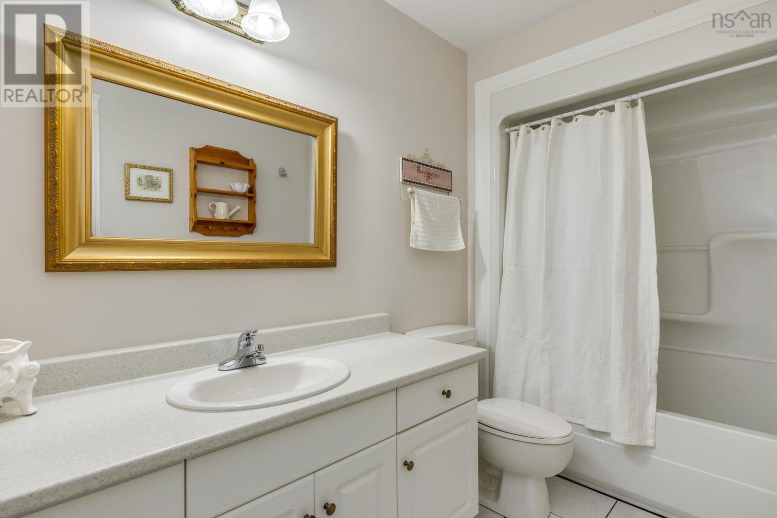 304 202 Walter Havill Drive, Halifax, Nova Scotia  B3N 3M4 - Photo 27 - 202528501