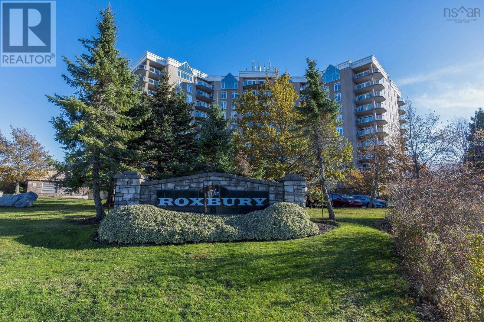 304 202 Walter Havill Drive, Halifax, Nova Scotia  B3N 3M4 - Photo 1 - 202528501