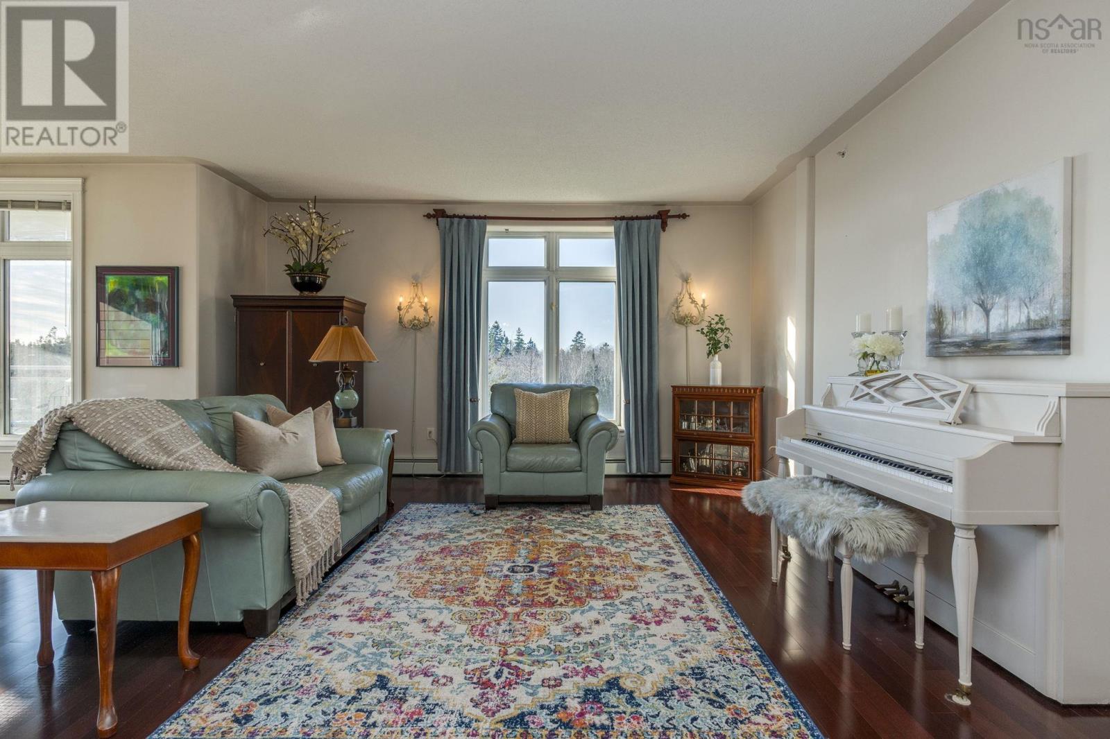 304 202 Walter Havill Drive, Halifax, Nova Scotia  B3N 3M4 - Photo 15 - 202528501