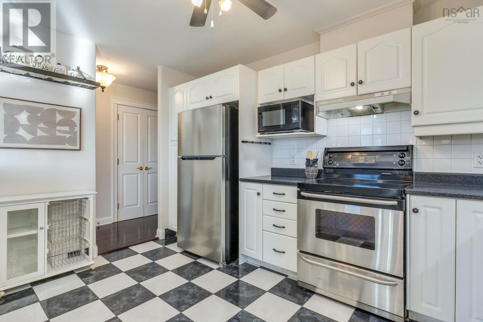 304 202 Walter Havill Drive, Halifax, Nova Scotia  B3N 3M4 - Photo 11 - 202528501