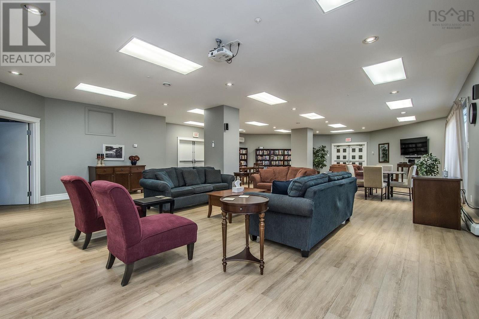 304 202 Walter Havill Drive, Halifax, Nova Scotia  B3N 3M4 - Photo 43 - 202528501