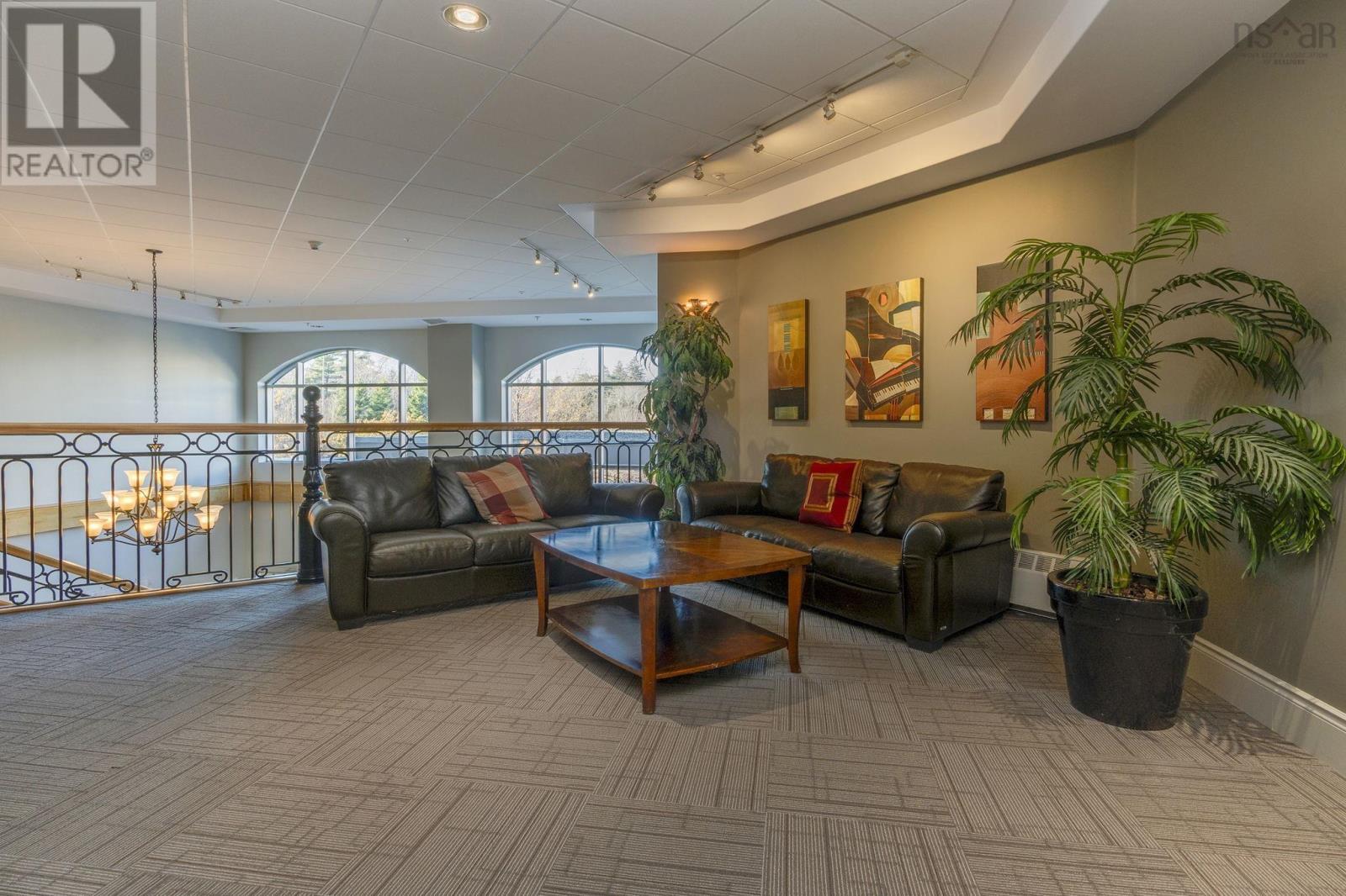 304 202 Walter Havill Drive, Halifax, Nova Scotia  B3N 3M4 - Photo 41 - 202528501