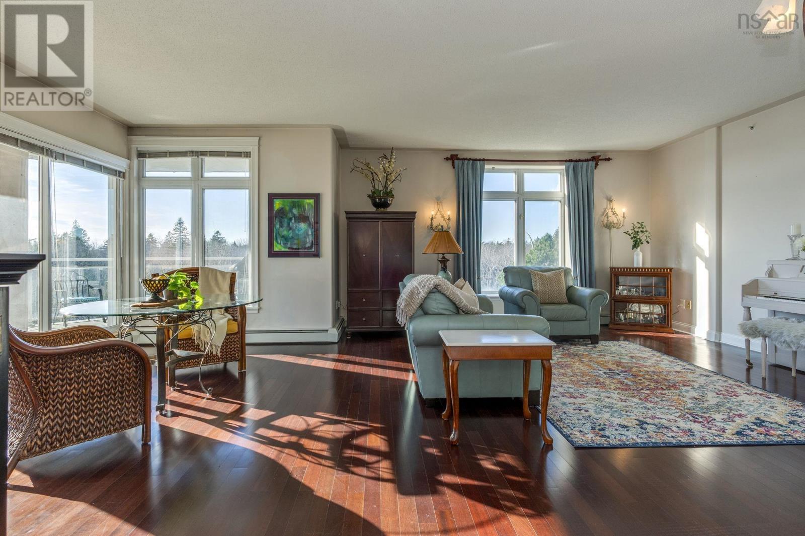 304 202 Walter Havill Drive, Halifax, Nova Scotia  B3N 3M4 - Photo 18 - 202528501