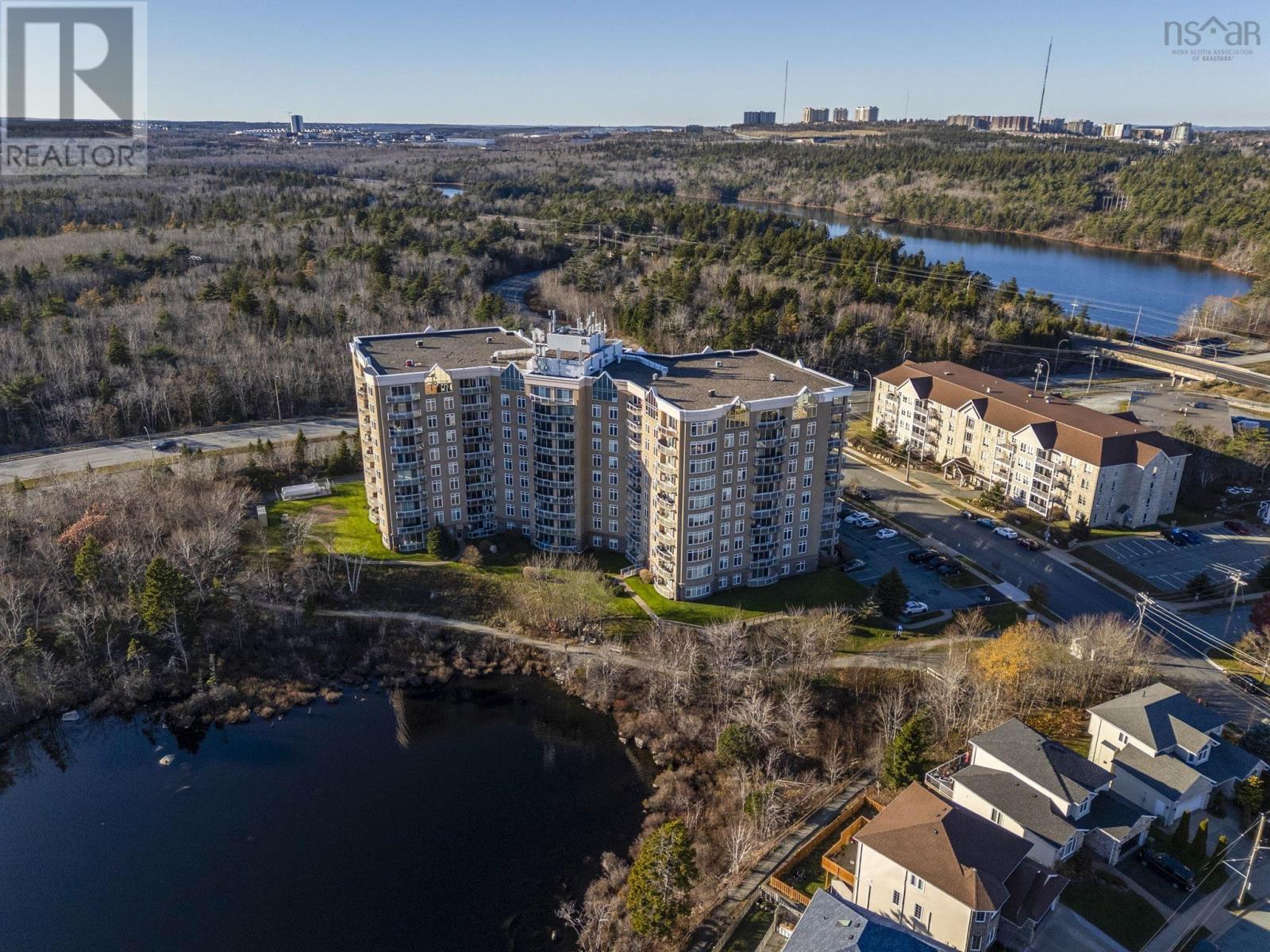 304 202 Walter Havill Drive, Halifax, Nova Scotia  B3N 3M4 - Photo 46 - 202528501