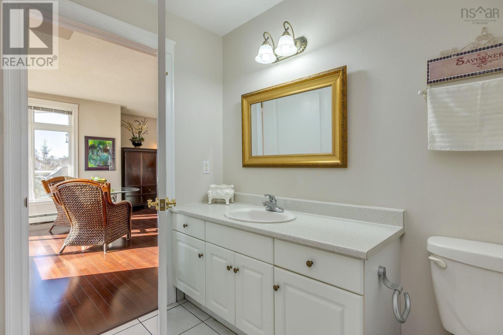 304 202 Walter Havill Drive, Halifax, Nova Scotia  B3N 3M4 - Photo 28 - 202528501