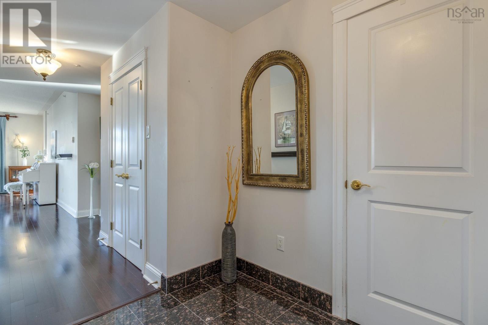 304 202 Walter Havill Drive, Halifax, Nova Scotia  B3N 3M4 - Photo 7 - 202528501