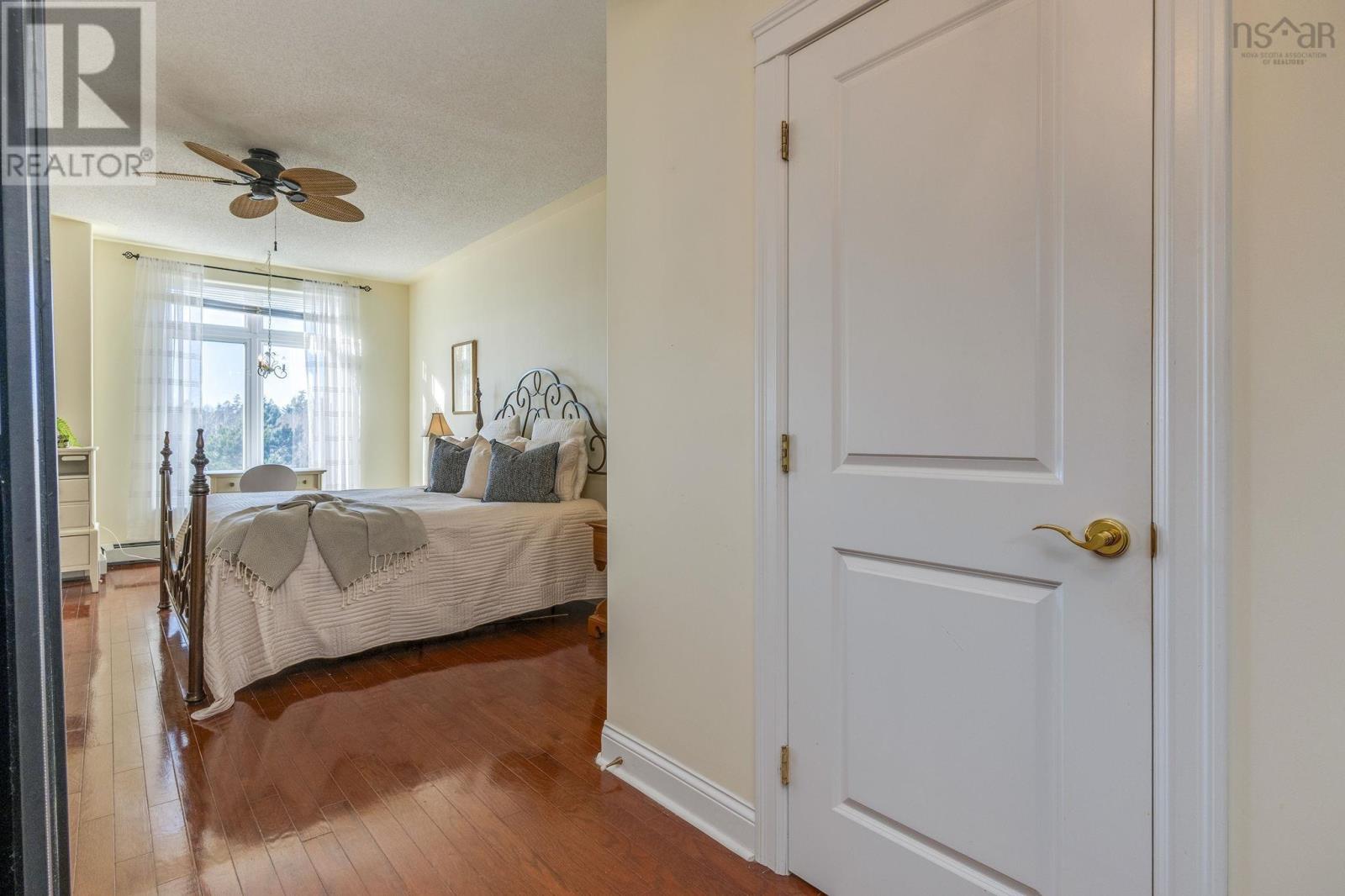 304 202 Walter Havill Drive, Halifax, Nova Scotia  B3N 3M4 - Photo 33 - 202528501