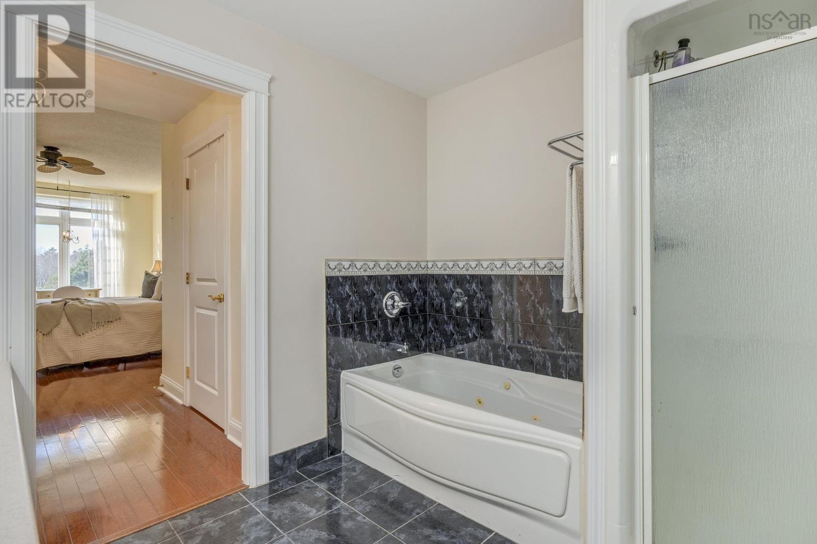 304 202 Walter Havill Drive, Halifax, Nova Scotia  B3N 3M4 - Photo 38 - 202528501