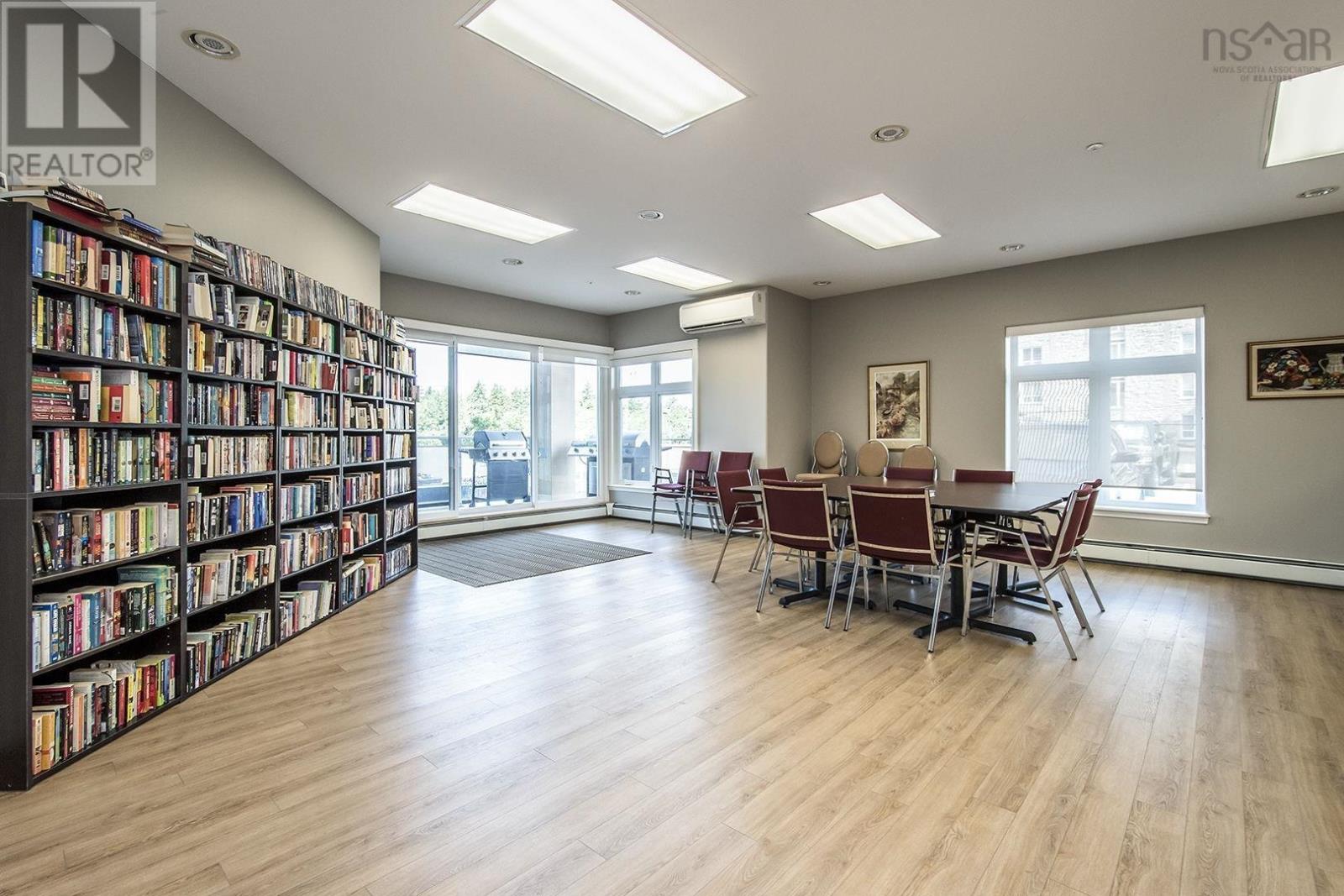 304 202 Walter Havill Drive, Halifax, Nova Scotia  B3N 3M4 - Photo 44 - 202528501