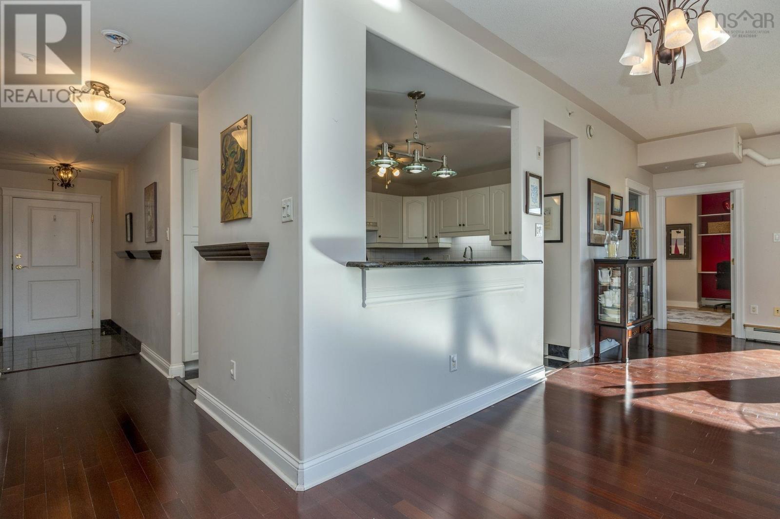 304 202 Walter Havill Drive, Halifax, Nova Scotia  B3N 3M4 - Photo 8 - 202528501