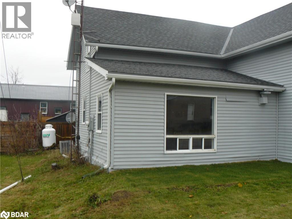 2214 Concession 10 Road, Brechin, Ontario  L0K 1B0 - Photo 14 - 40787703