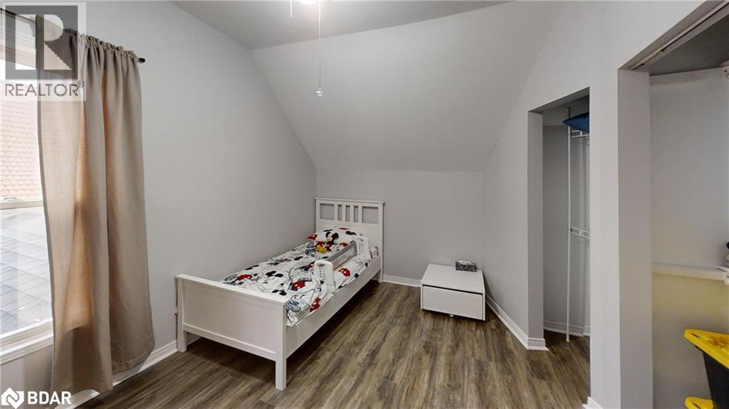 2214 Concession 10 Road, Brechin, Ontario  L0K 1B0 - Photo 9 - 40787703