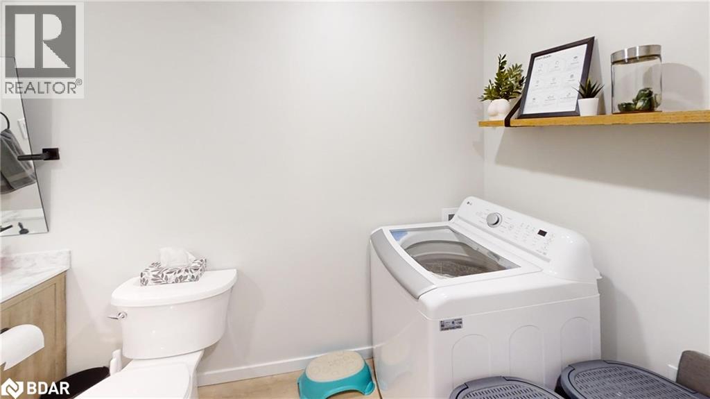 2214 Concession 10 Road, Brechin, Ontario  L0K 1B0 - Photo 13 - 40787703