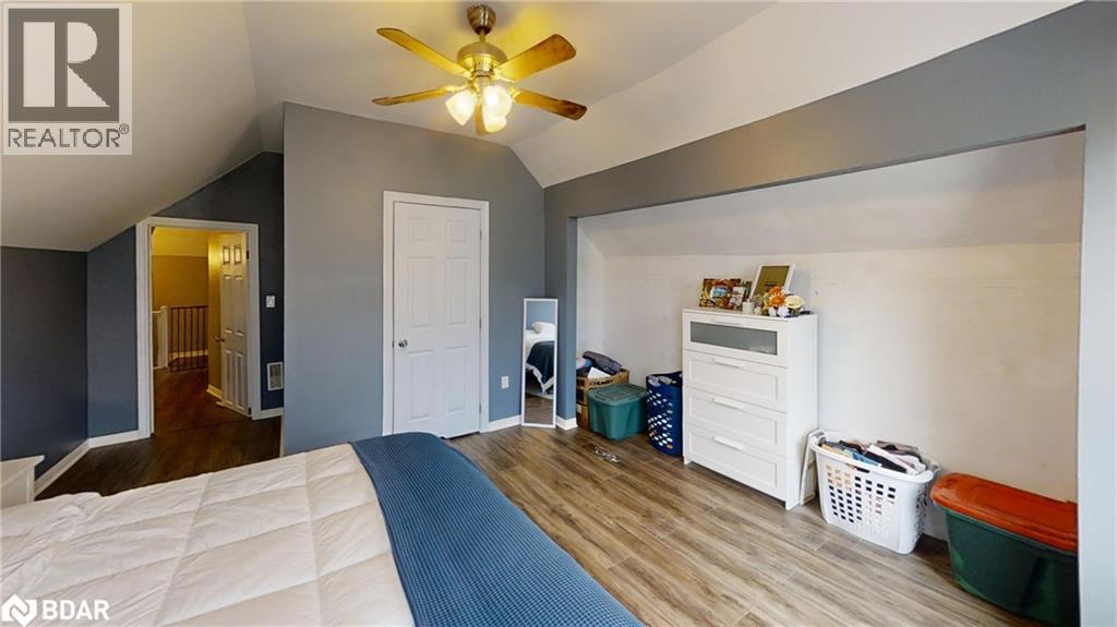 2214 Concession 10 Road, Brechin, Ontario  L0K 1B0 - Photo 6 - 40787703