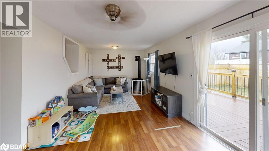 2214 Concession 10 Road, Brechin, Ontario  L0K 1B0 - Photo 3 - 40787703