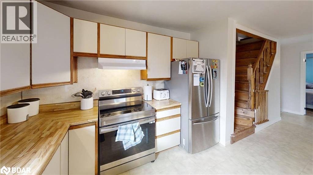 2214 Concession 10 Road, Brechin, Ontario  L0K 1B0 - Photo 5 - 40787703