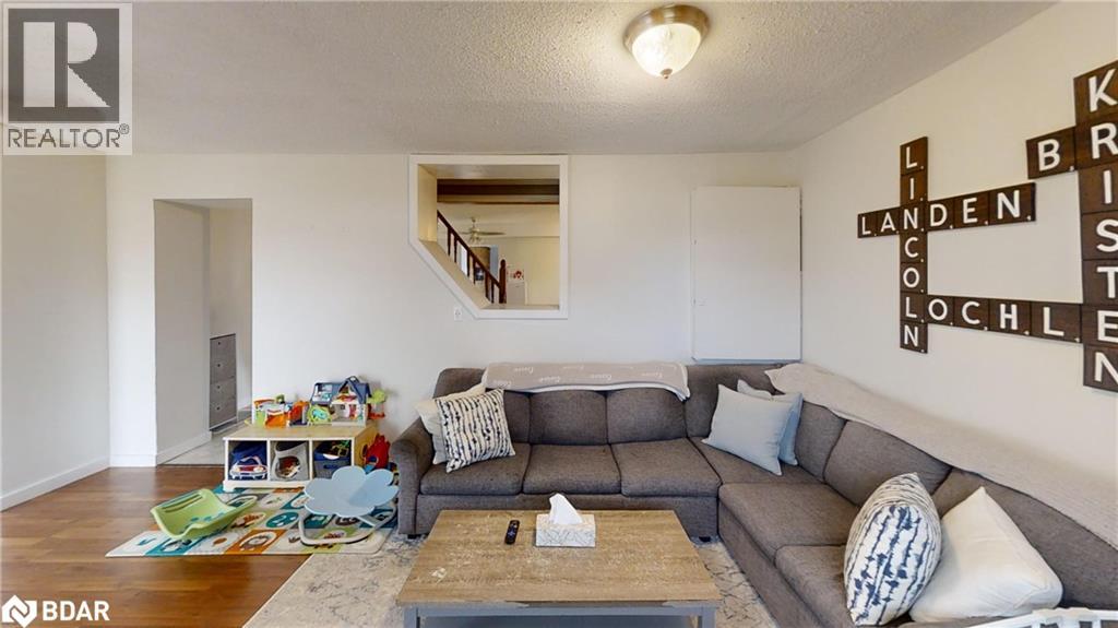 2214 Concession 10 Road, Brechin, Ontario  L0K 1B0 - Photo 2 - 40787703