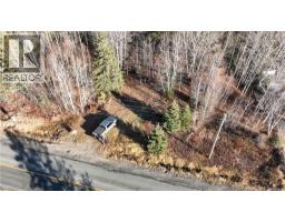 3350 sqm HWY 430, chaplin island road, New Brunswick