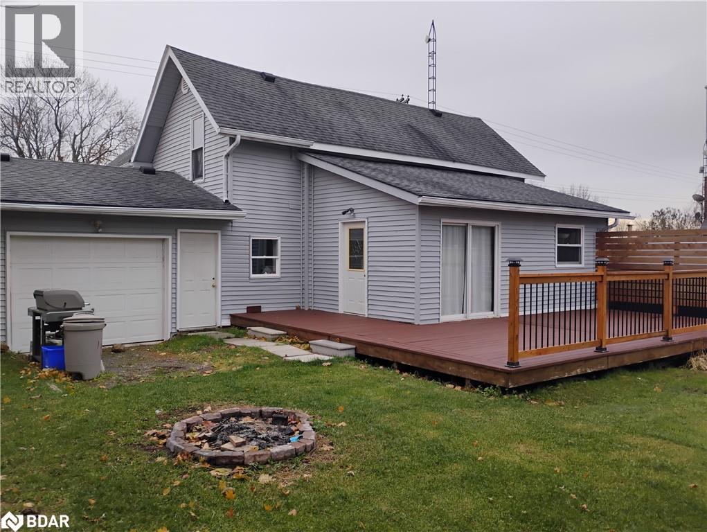 2214 Concession 10 Road, Brechin, Ontario  L0K 1B0 - Photo 16 - 40787703