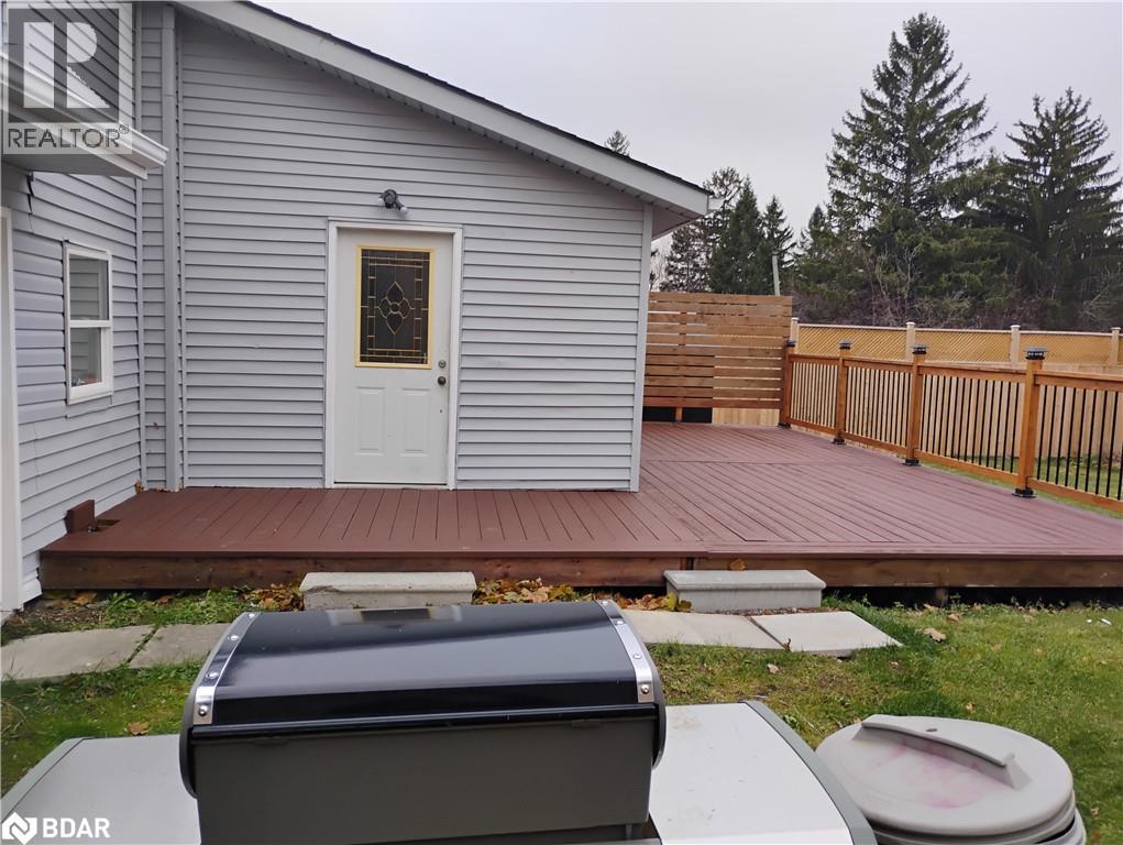 2214 Concession 10 Road, Brechin, Ontario  L0K 1B0 - Photo 18 - 40787703