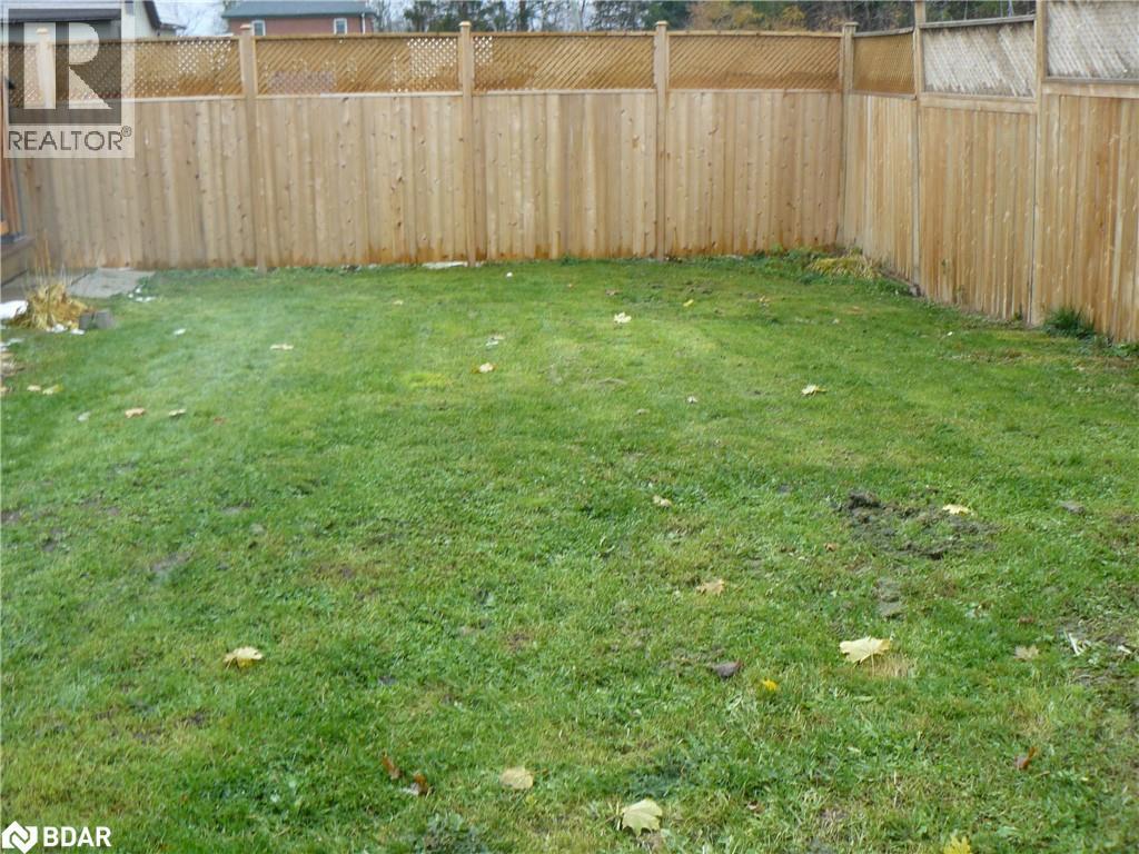 2214 Concession 10 Road, Brechin, Ontario  L0K 1B0 - Photo 20 - 40787703