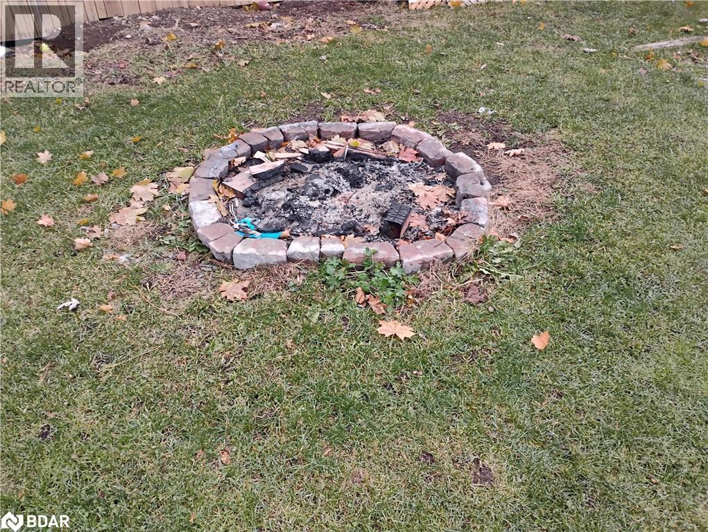 2214 Concession 10 Road, Brechin, Ontario  L0K 1B0 - Photo 17 - 40787703