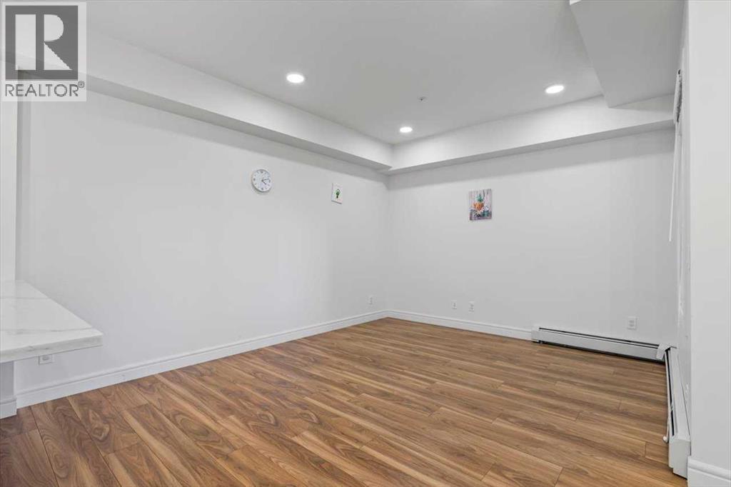 221, 19661 40 Street Se, Calgary, Alberta  T3M 3H3 - Photo 12 - A2226224