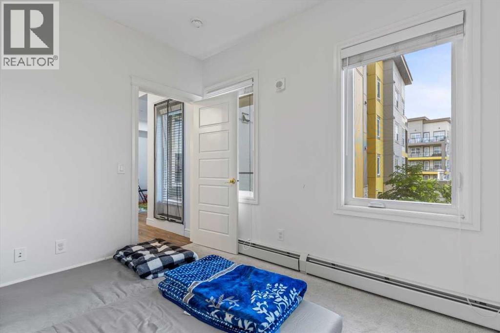 221, 19661 40 Street Se, Calgary, Alberta  T3M 3H3 - Photo 17 - A2226224