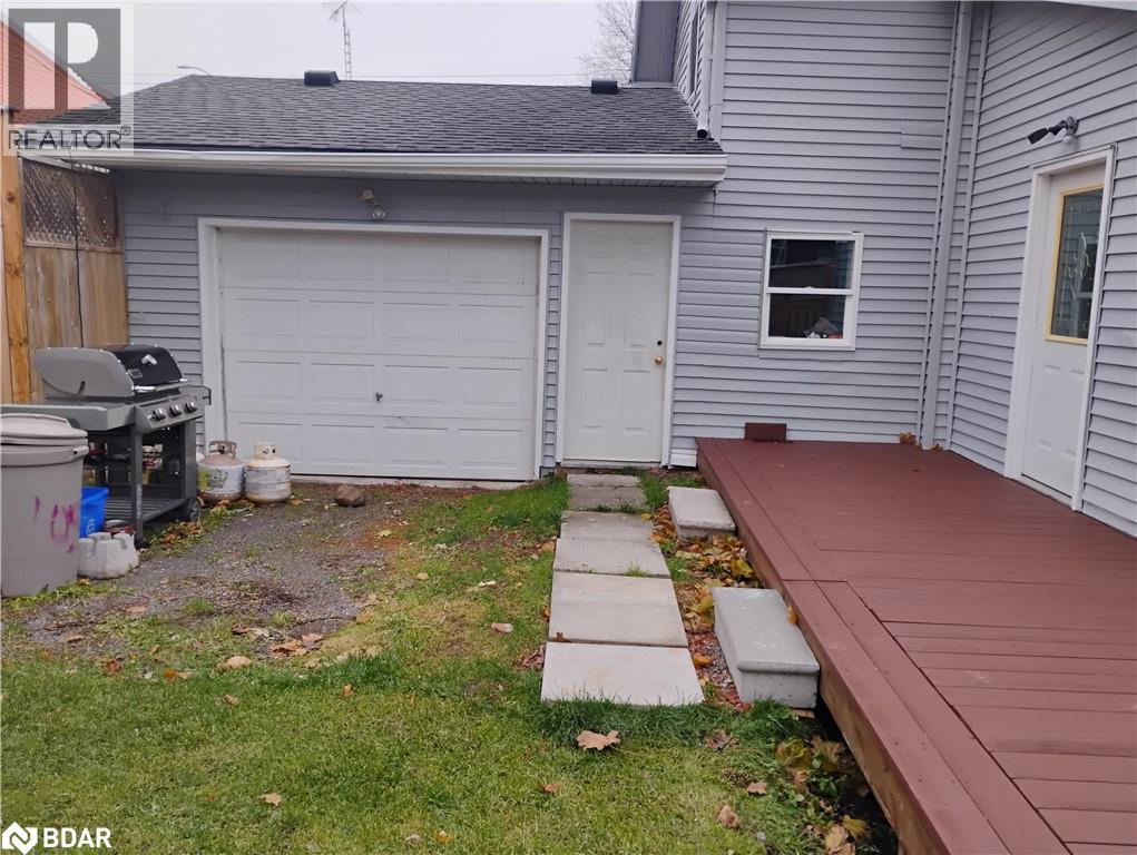 2214 Concession 10 Road, Brechin, Ontario  L0K 1B0 - Photo 25 - 40787703