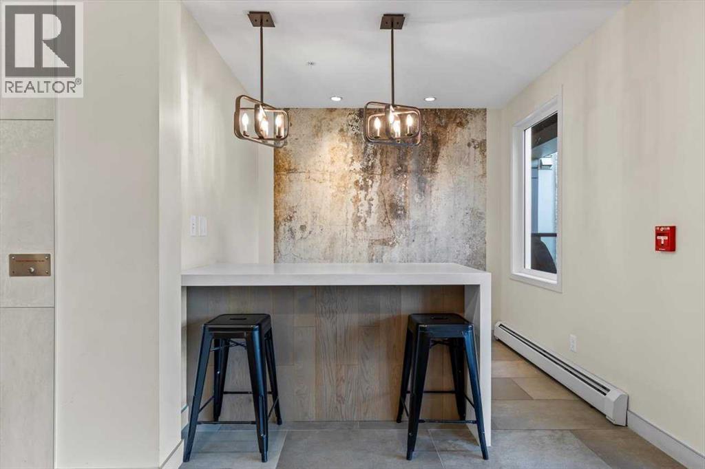 221, 19661 40 Street Se, Calgary, Alberta  T3M 3H3 - Photo 25 - A2226224