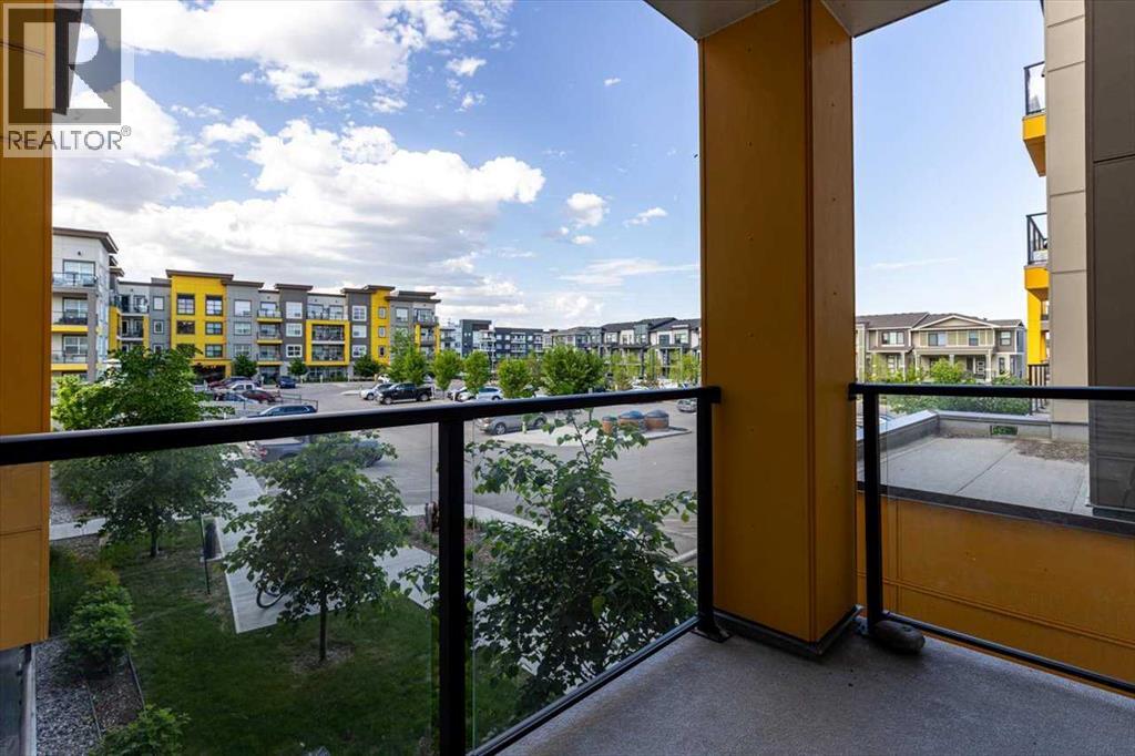 221, 19661 40 Street Se, Calgary, Alberta  T3M 3H3 - Photo 20 - A2226224