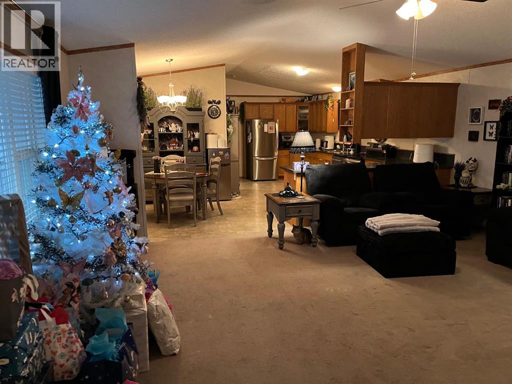 105, 5311 60 Street, Rocky Mountain House, Alberta  T4T 1N2 - Photo 13 - A2272243