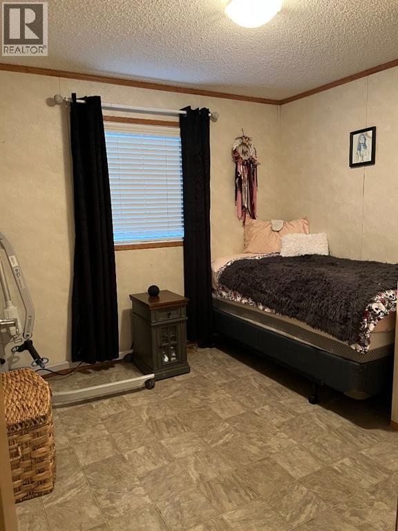 105, 5311 60 Street, Rocky Mountain House, Alberta  T4T 1N2 - Photo 23 - A2272243