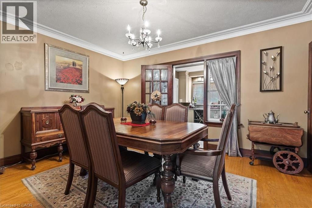 240 Cameron Street N, Kitchener, Ontario  N2H 3B4 - Photo 10 - 40766283