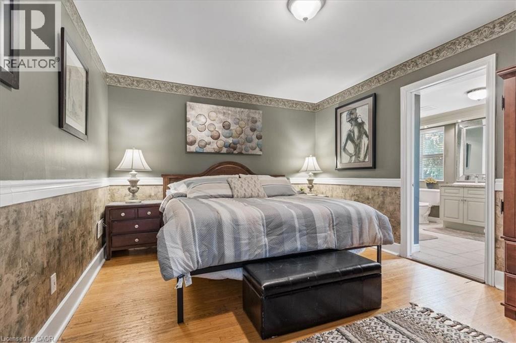 240 Cameron Street N, Kitchener, Ontario  N2H 3B4 - Photo 20 - 40766283