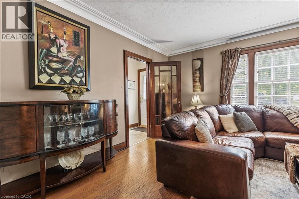 240 Cameron Street N, Kitchener, Ontario  N2H 3B4 - Photo 9 - 40766283